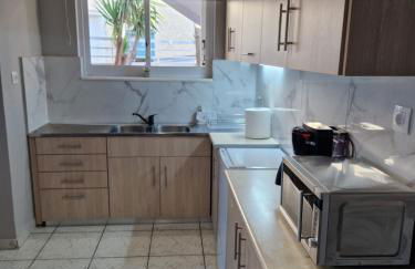 FlyHome Apartments near the Airport - Photo 57