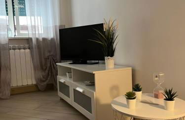 Il vicoletto - Foto 39