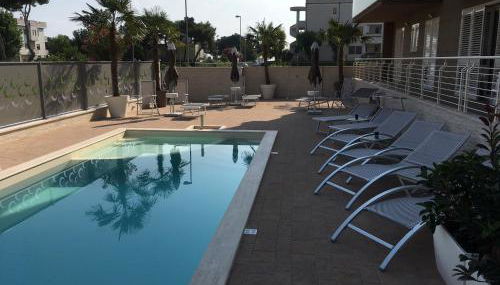 Residence 3 Oblò - Foto 2