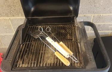 Stunning Seaviews - Beach House - Jacuzzi Bath tub - Foto 27