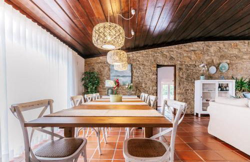 Country Village Senses - Foto 10