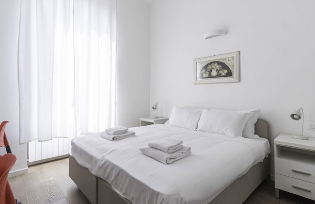 Italianway - Bligny 19A D - Foto 5