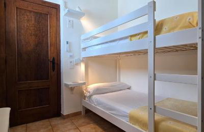 Apartamento en Carrera del Darro, Granada, Cubo - Photo 47