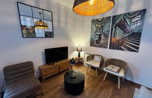 Paredes 10 - Foto 21