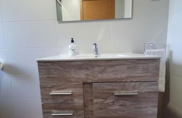 PORTILLO - LA COLINA - Photo 9