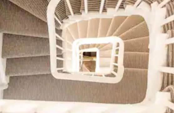 The Beach House - Foto 14