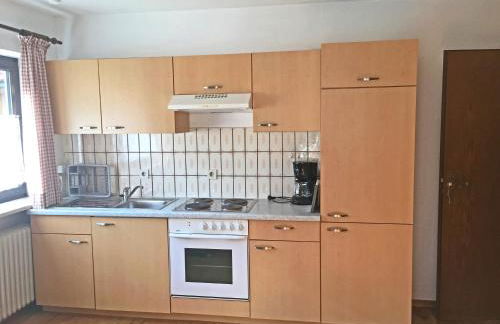 Ferienwohnung Haus Wiesler - Foto 10