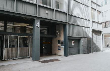 Prestige Boutique Homes-Duomo - Foto 30