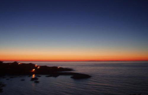 Résidences Sopramare - Foto 131