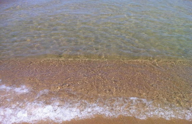 Apartment in Alcamo Near the Beach - Foto 38