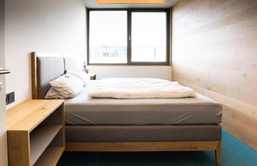 LAKESIDE Apartements - Foto 22