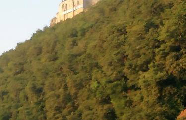 Sainte Sabine en Dordogne - Foto 41