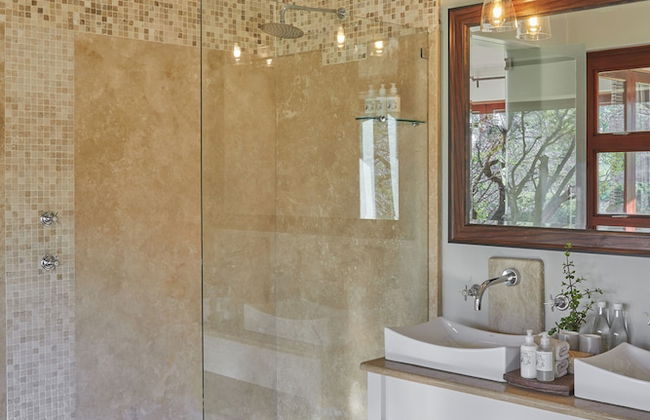 Melton Manor - Photo 12