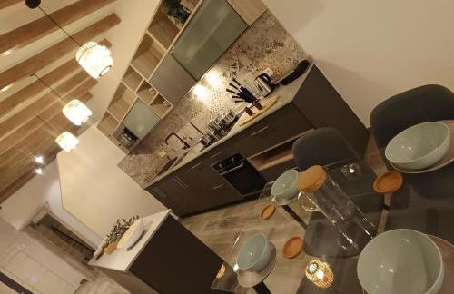 La Palmera - Foto 21