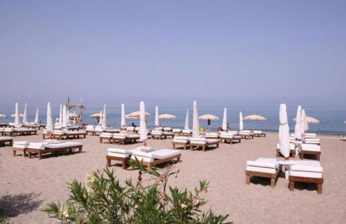 Casa La Quercia- Tra Cefalù ed il Parco delle Madonie - Foto 28