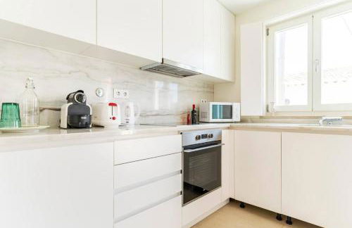 Casa Hortas - Foto 15