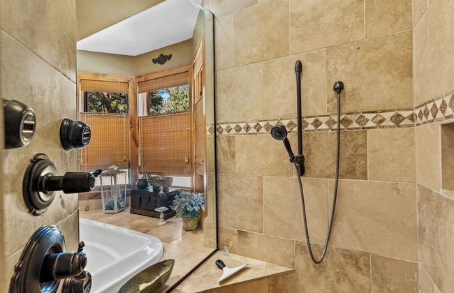 Townsend Flagstaff - Foto 26