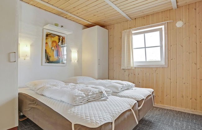 "Munder" - 1.2km to the fjord - Foto 23