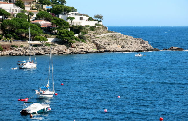 Tramuntana - Foto 21