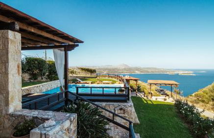 Your-Villa, Villas in Crete - Foto 69