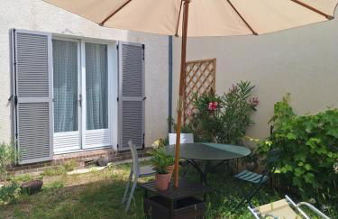 L'Annexe de MaLou - Foto 5