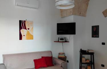 Casa di Alfredo - Foto 7