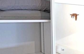 Reims Saint-Remi - Foto 42