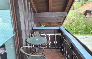 Hirsch Glück - Photo 11