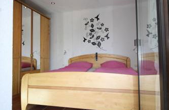 Komfort Ferienwohnung FEWO74-1 - Foto 15