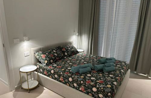 Dimore del Borgo - Foto 26