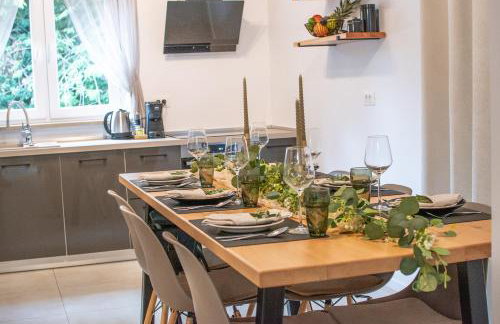 Heart of Istria - Foto 7