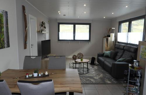 Ferienwohnung "Schöne Aussicht" - Foto 20