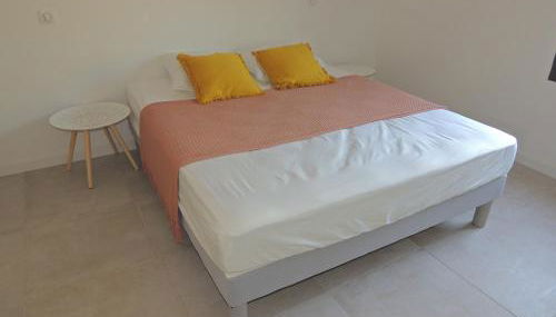 Villa neuve à 900 m de la plage - Foto 5