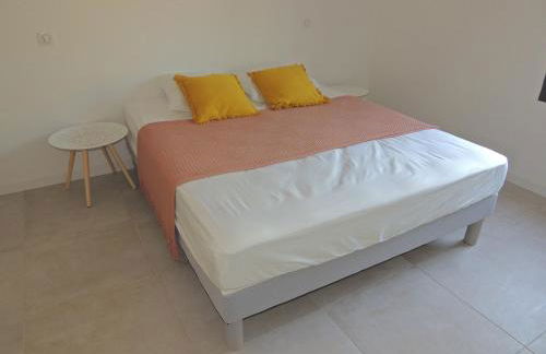 Villa neuve à 900 m de la plage - Foto 5