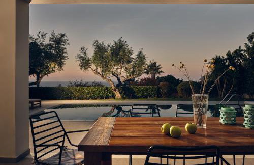 Cielo villas - An Authentic Mediterranean Living - Photo 59