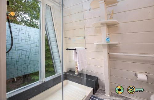 The Country Squire - Photo 42