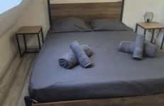 T2 Cosy - Coeur Amiens - Foto 25