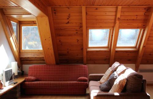 Dulce y luminoso ap en Gessa - Foto 23