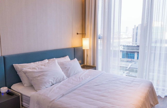 A La Carte Ha Long Residence - Foto 29