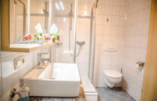 Ferienlandhaus Brunner - Foto 20