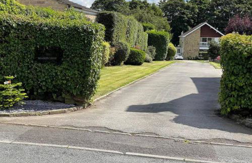 Brighouse Studio - Pet Friendly! - Free Parking - Foto 1