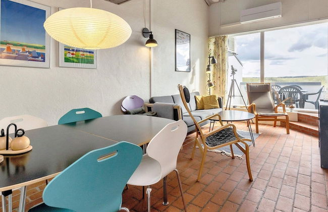 Seaside Serenity in Taysinge-by Traum - Foto 19