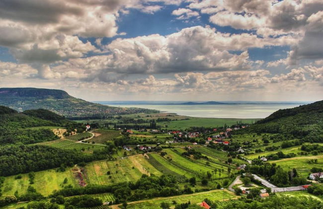 Casa Montana-Mokka Apartment - Foto 30