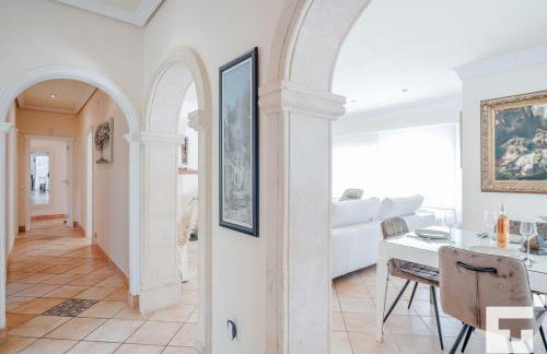 Villa Coral - Grupo Turis - Foto 27