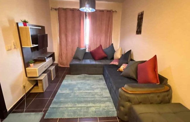 Porto sharm elsheikh - Foto 19