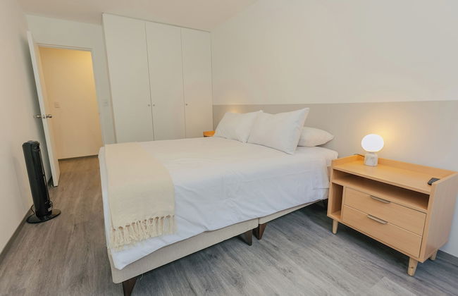 Qoyllur by Wynwood House - Foto 72