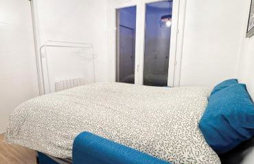 Tranquiloue - Séjour idéal à 10 min du PuyduFou - Photo 8