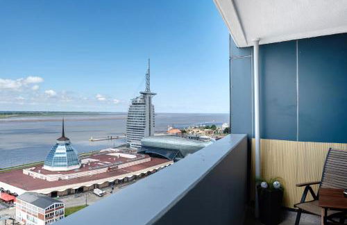 Ferienwohnung Clara - Photo 2