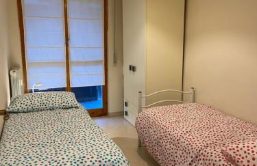 San Domenico Apartments 4 - Casa Vacanze al mare - Foto 10