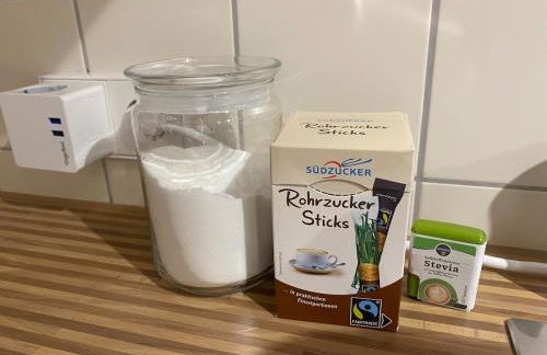 Wohnung mit Gartenblick - Foto 44